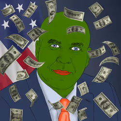 Swamp Star #105