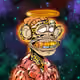121