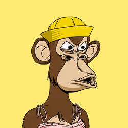 67