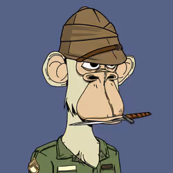 59