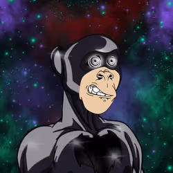 123