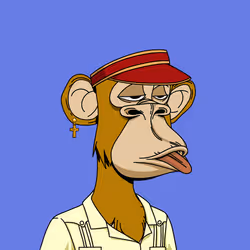 71