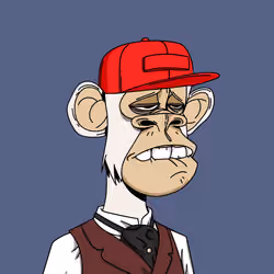 49