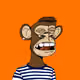 50