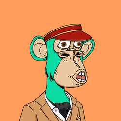 117