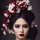 Flower Crown V2