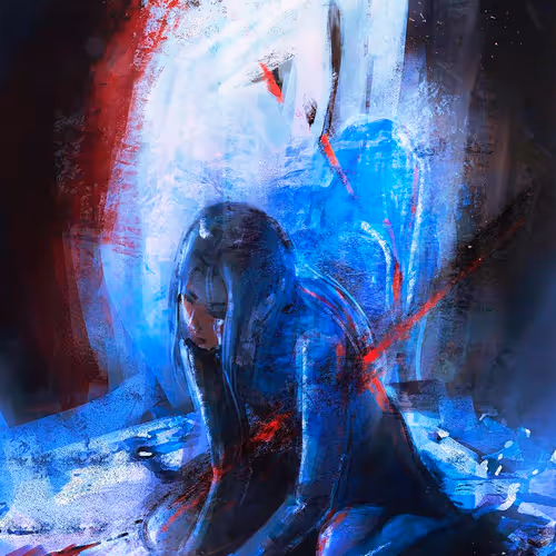 Bedevil