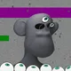 272