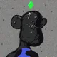 82