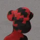 158