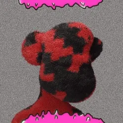 Last Glitch - Bored Pass #178