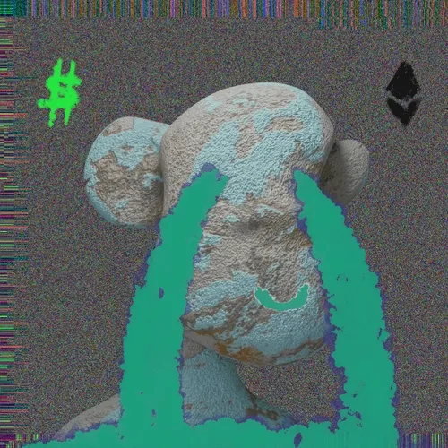 Last Glitch