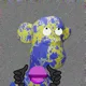 190