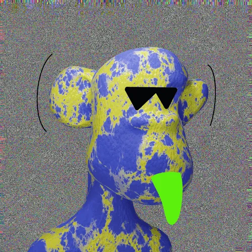 Item #31 Media