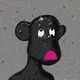 231