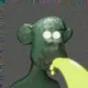 144
