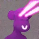 171