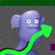 161