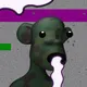 156