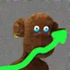 271