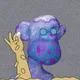99