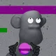 184