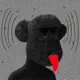 39