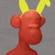 137