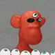 276