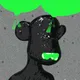 185