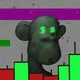 287