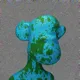 284