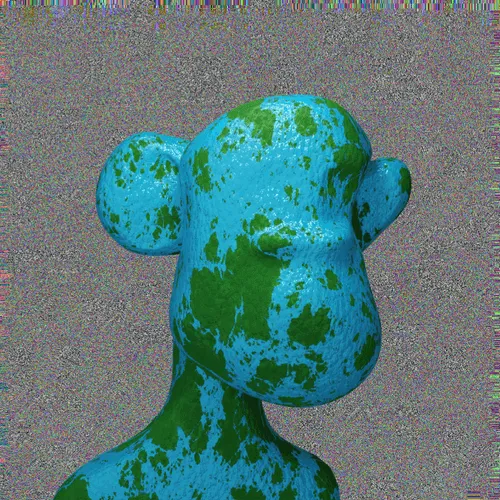 Item #284 Media
