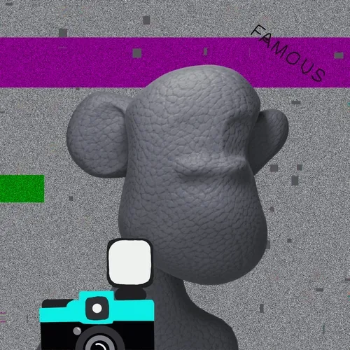 Last Glitch