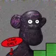 61