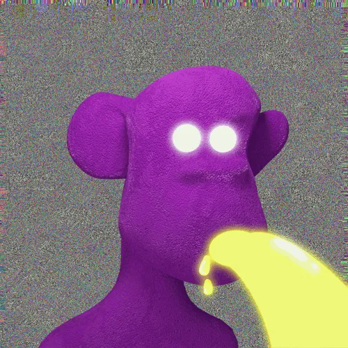 Item #65 Media