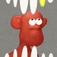 53