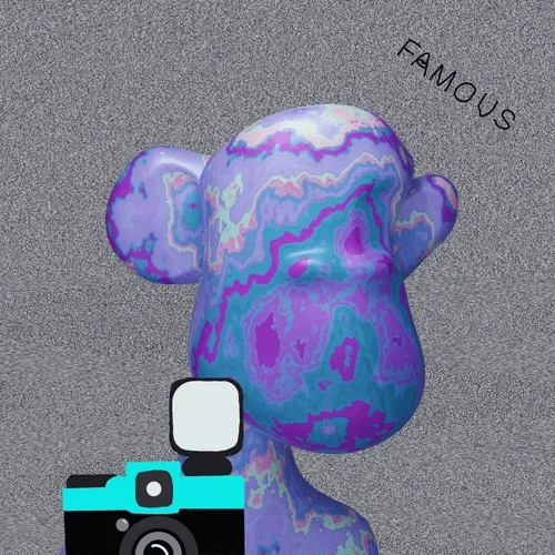 Last Glitch