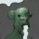 149