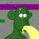 145