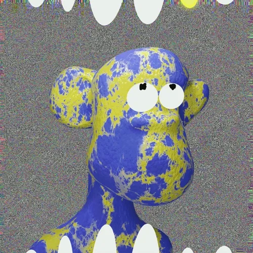 Last Glitch