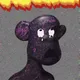 212