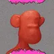 229