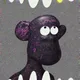 78