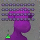 215