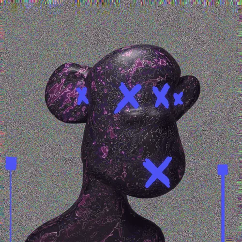 Item #57 Media