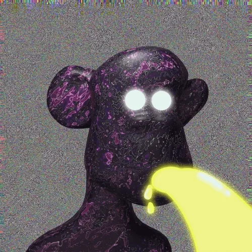 Last Glitch
