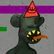 178