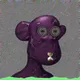 167