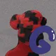 98